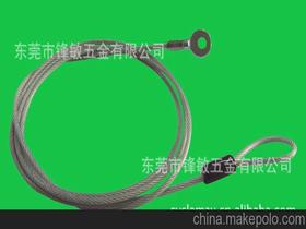 燈具五金環(huán)采購指南 供應(yīng)商、價格與批發(fā)市場解析